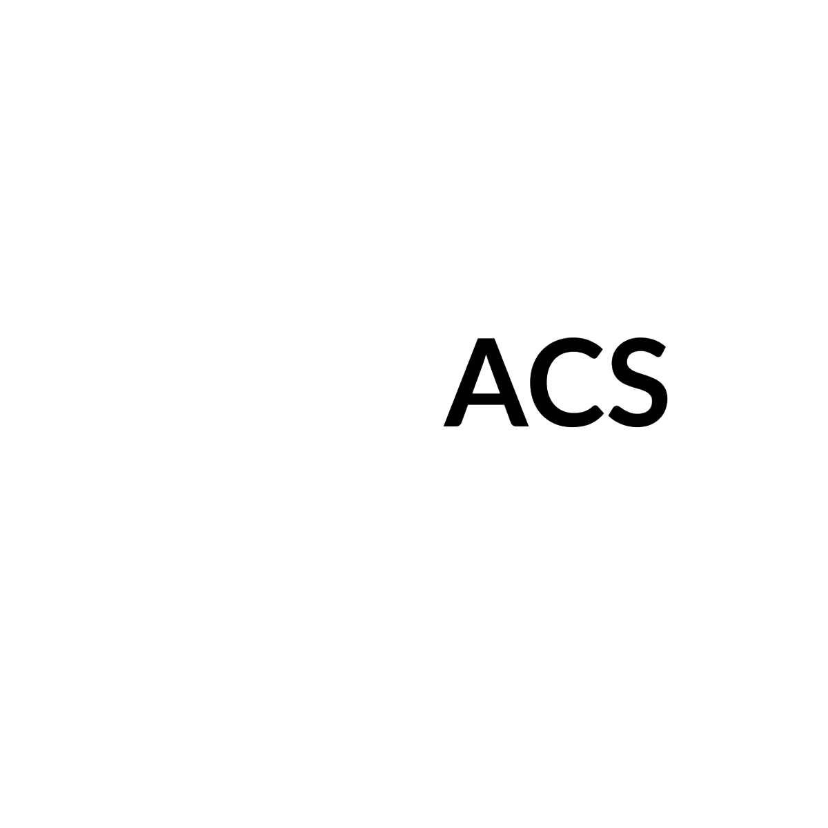 accounting cheat sheetz-logos_white